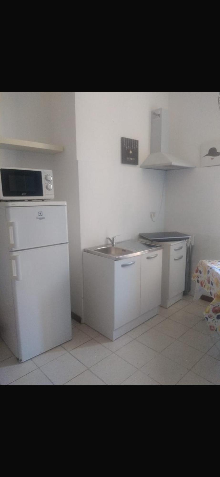 רומא Long John Apartment מראה חיצוני תמונה